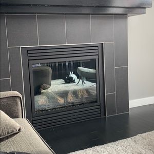 Meet your Posher, Rod